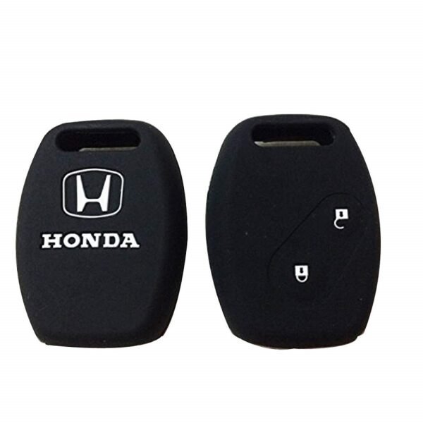 Honda remote Cover