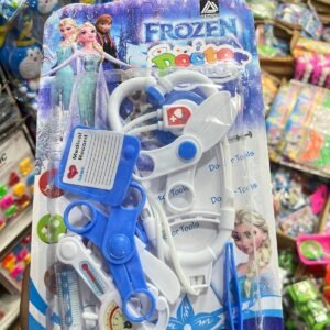 Doctor Set Toys For Kids