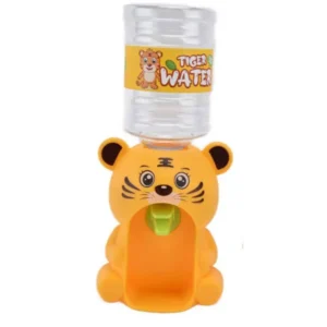 Water Dispenser Toy For Kids