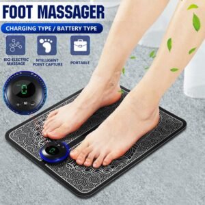 Foot Massager