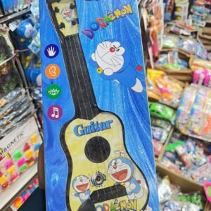 Guitor Toy